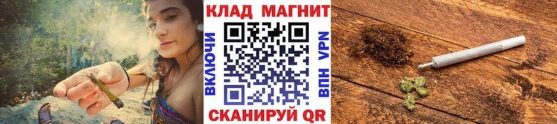 Какие есть наркотики Пушкино Марихуана Мефедрон Альфа ПВП Амфетамин ГАШ