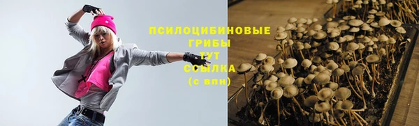 COCAINE Арсеньев
