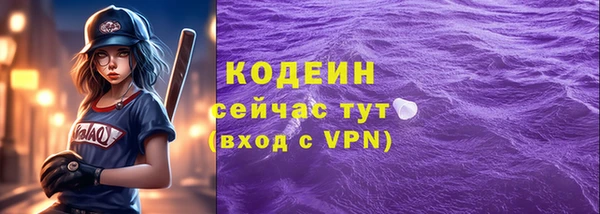 хмурый Армянск